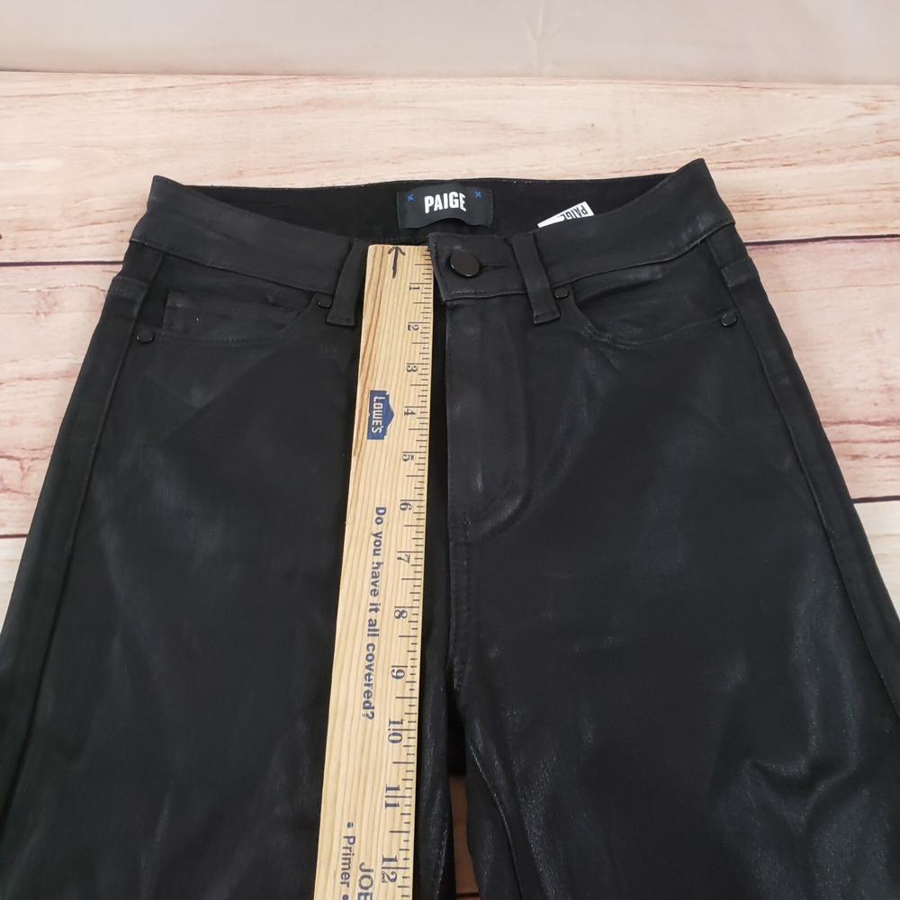 !!!!!!!NOT FOR‎ SALE!!!!!!!! - Picture 4 of 11